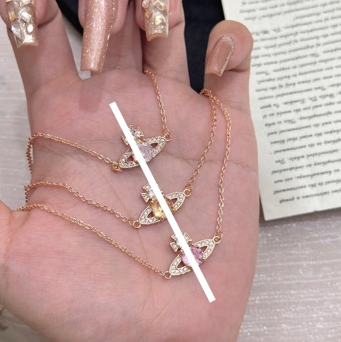 Atviras žiedas su Saturno planetos motyvu, varis, elektroplakavimas, moterų mada, pavasaris 2025 leidimas