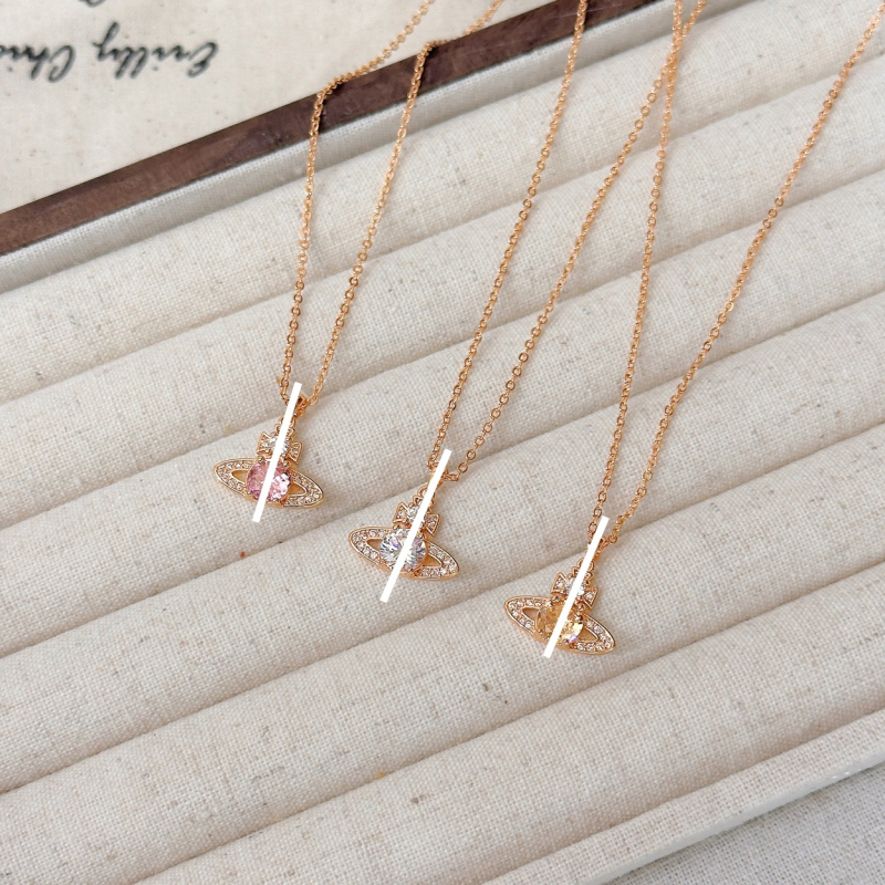 Atviras žiedas su Saturno planetos motyvu, varis, elektroplakavimas, moterų mada, pavasaris 2025 leidimas