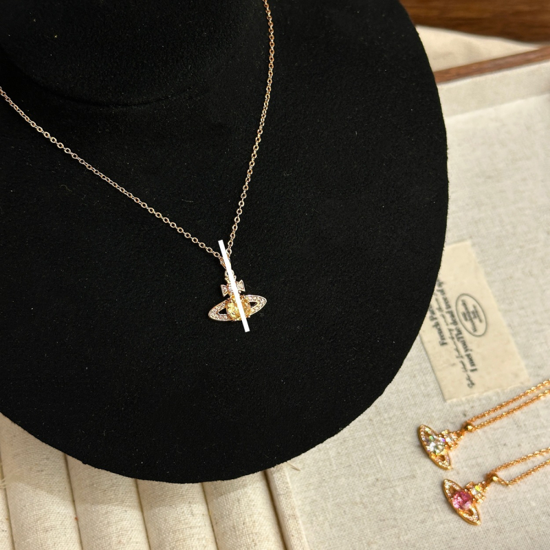 Atviras žiedas su Saturno planetos motyvu, varis, elektroplakavimas, moterų mada, pavasaris 2025 leidimas