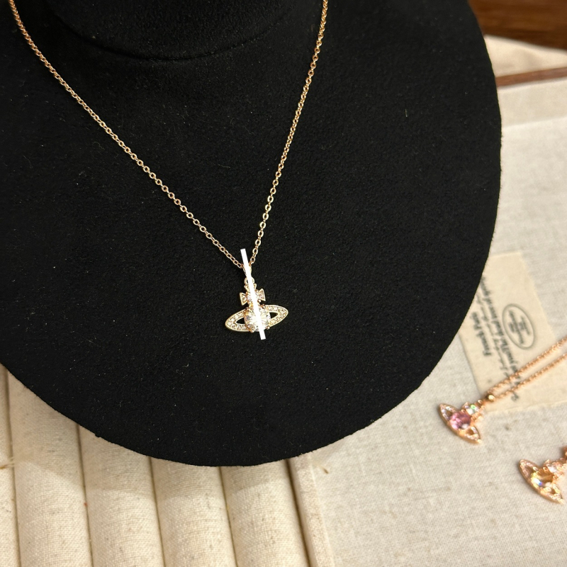 Atviras žiedas su Saturno planetos motyvu, varis, elektroplakavimas, moterų mada, pavasaris 2025 leidimas