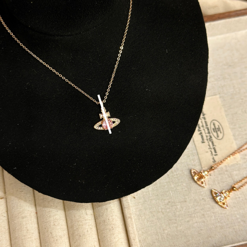 Atviras žiedas su Saturno planetos motyvu, varis, elektroplakavimas, moterų mada, pavasaris 2025 leidimas