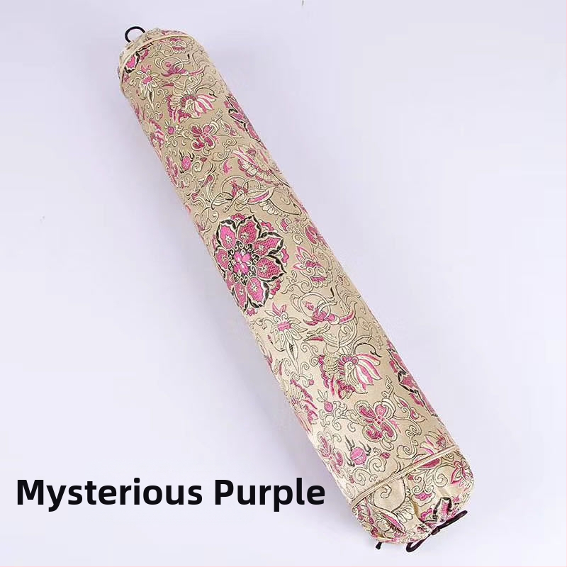 Jastučnica za vratni jastuk s izvezenim logom; satenski poliester tkanina (90% poliester); reaktivno bojanje; prilagodba dostupna