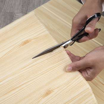 Стенно стикер с геометричен модел, водоустойчив, триизмерен дизайн за дневна, 1 бр., семпъл и модерен.