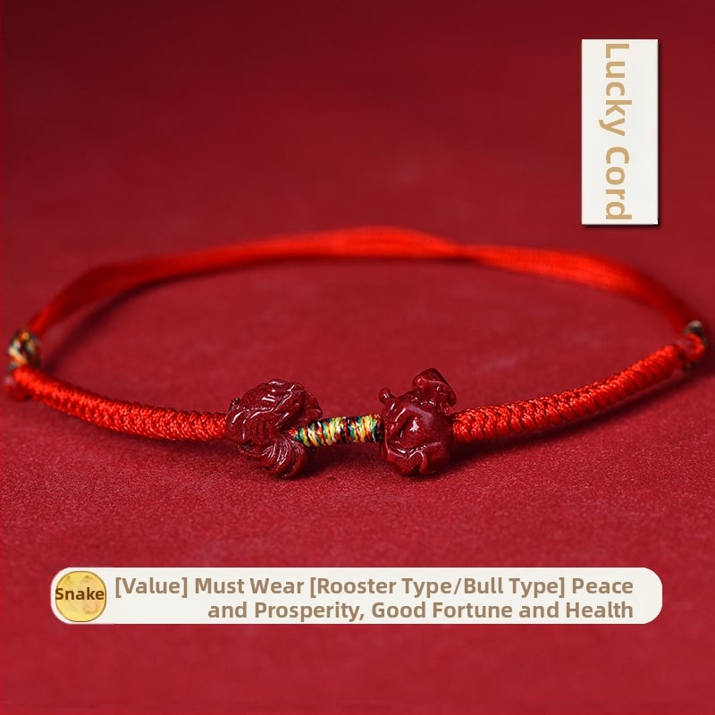 Cinnabaro kojos apyrankė, originalus dizainas, vaikams, 2021 m. vasara, be įdėklų