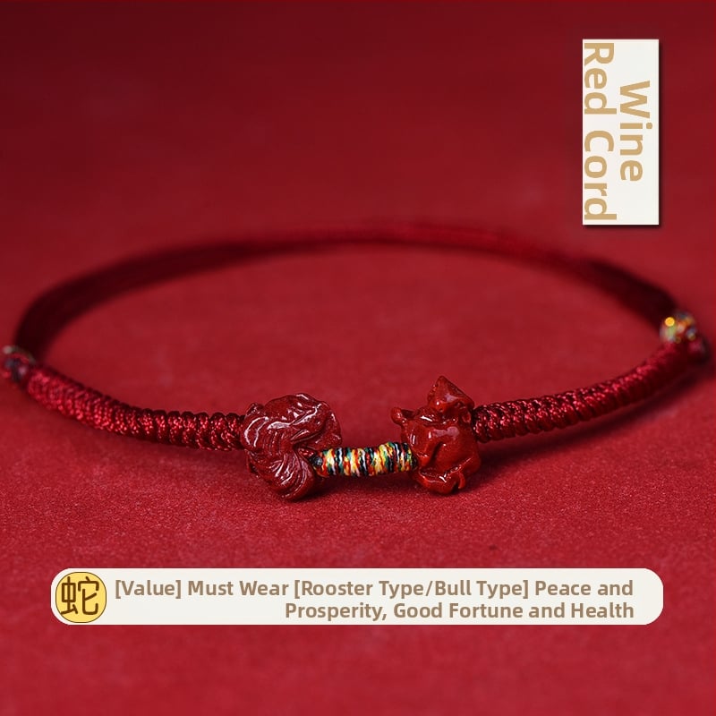 Cinnabaro kojos apyrankė, originalus dizainas, vaikams, 2021 m. vasara, be įdėklų