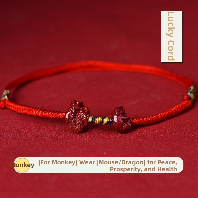 Cinnabaro kojos apyrankė, originalus dizainas, vaikams, 2021 m. vasara, be įdėklų