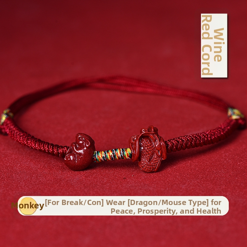 Cinnabaro kojos apyrankė, originalus dizainas, vaikams, 2021 m. vasara, be įdėklų