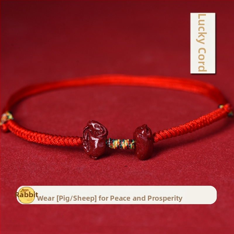 Cinnabaro kojos apyrankė, originalus dizainas, vaikams, 2021 m. vasara, be įdėklų