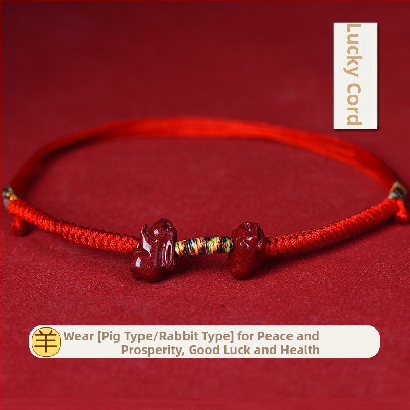 Cinnabaro kojos apyrankė, originalus dizainas, vaikams, 2021 m. vasara, be įdėklų