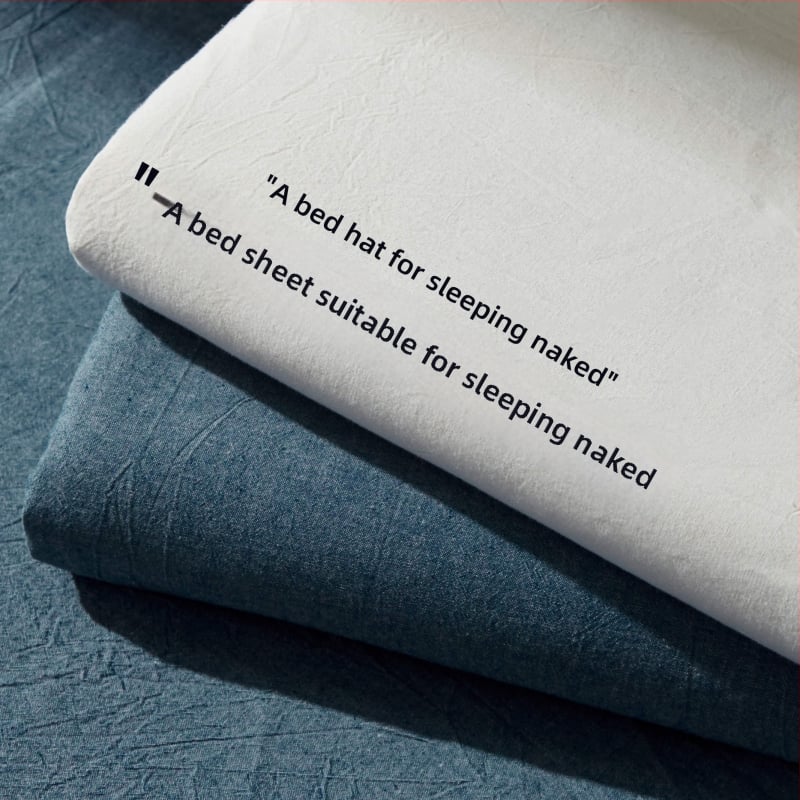 100% medvilnės patalynė, 60 siūlų, plautas twill audinys, geometrinis raštas, reaktiškas spausdinimas ir dažymas, audinio tankis 133x72