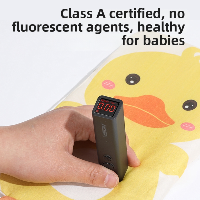 Подложка за кърмене за новородени – памук, пълнител гел ледени топчета, за позициониране на бебето, мат