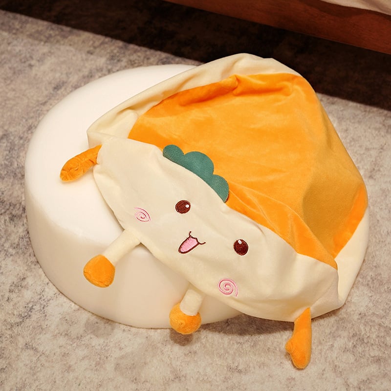 Детска повдигаща подложка за столче за хранене, аннимационен стил, кристален велур, пълнеж с висока плътност, персонализиране