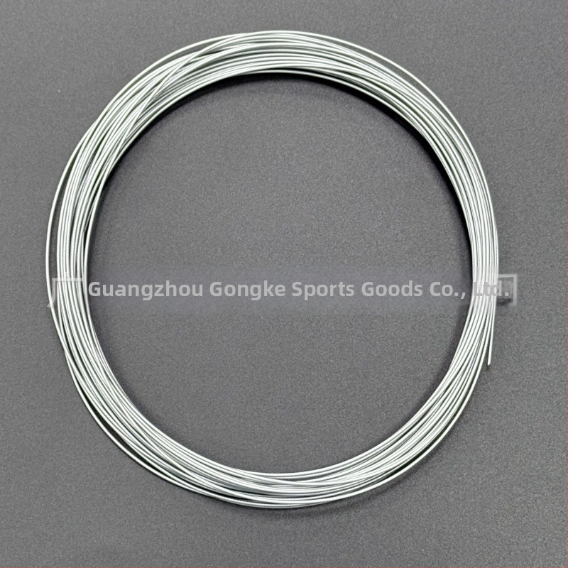 Νylon κορδόνι ρακέτας – Overcome, κατάλληλο για μπατμίντον και πινγκ-πονγκ, προέλευση Ταϊβάν