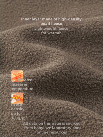 Vaikų kelnės, medvilnė, universalus stilius, vidutinio juosmens su elastine juostele, karikatūros raštas