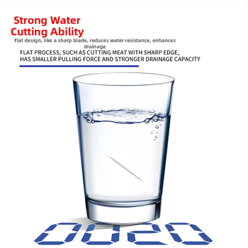 Pagrindinė žvejybos linija CaseEdge/Kestigo – PE medžiaga, 1 vnt., žvejybos linija