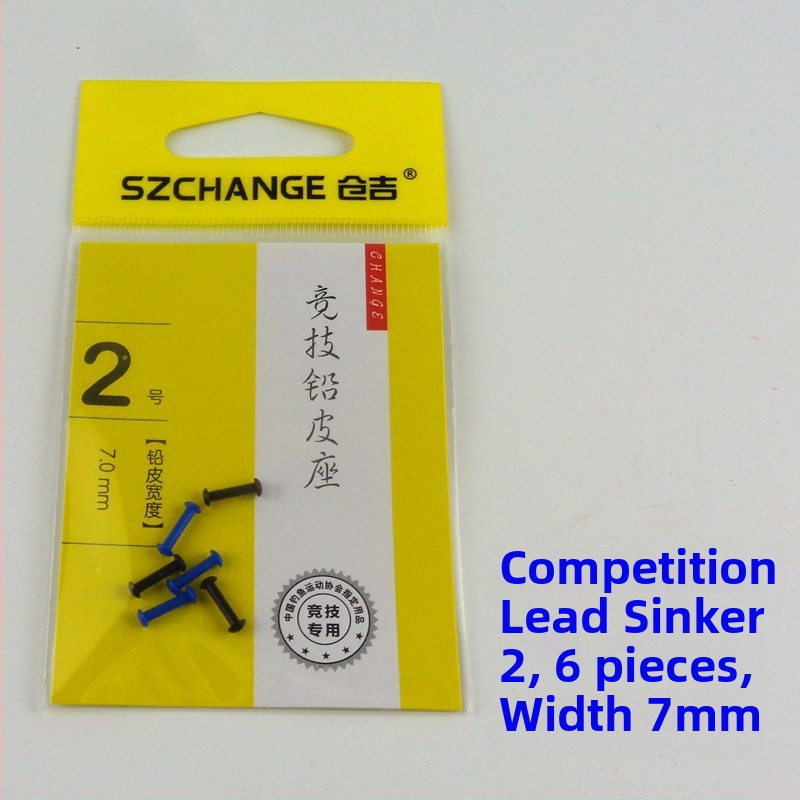 Pöörlev Bean Float Seat figure-eight rõngaga – Space Bean kalastustarvikud, Anti-Tangle