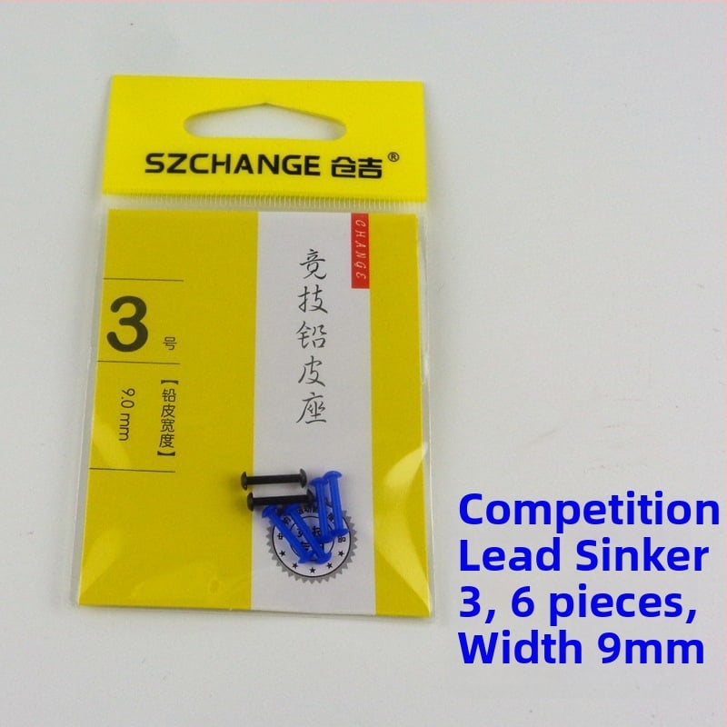 Pöörlev Bean Float Seat figure-eight rõngaga – Space Bean kalastustarvikud, Anti-Tangle