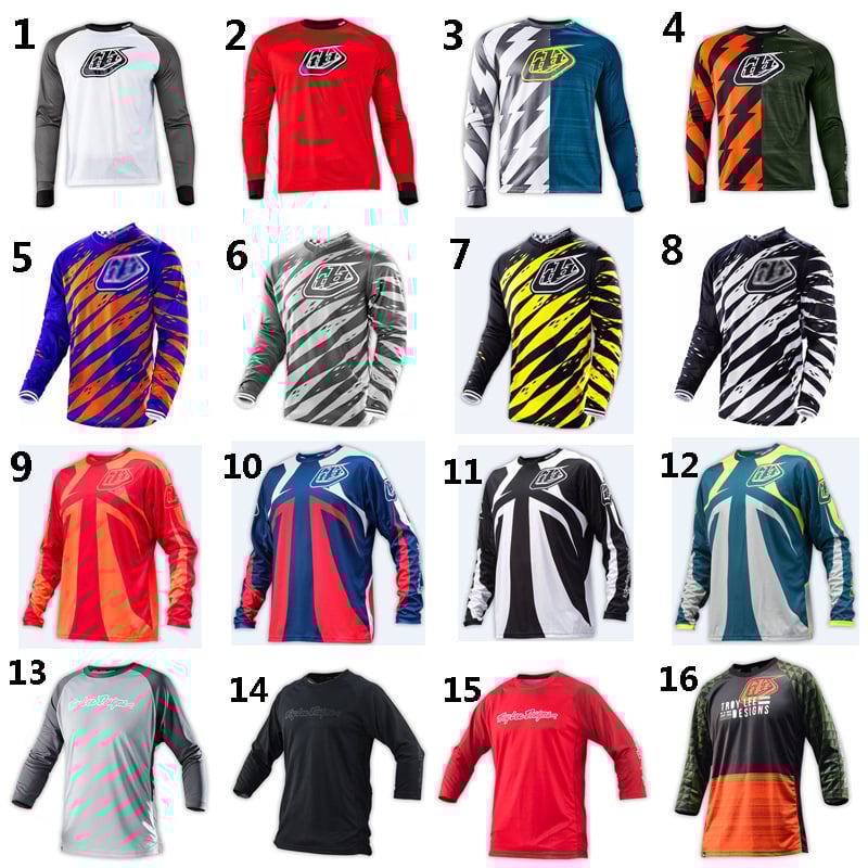 Ανδρικό T‑Shirt για ποδηλασία, πολυεστέρας με απομάκρυνση υγρασίας, Καλοκαίρι