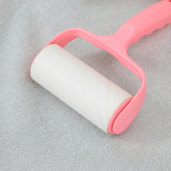 Yiduo medvilninis rankšluostis voniai, 300–400 g, 21 siūlai, plain weave