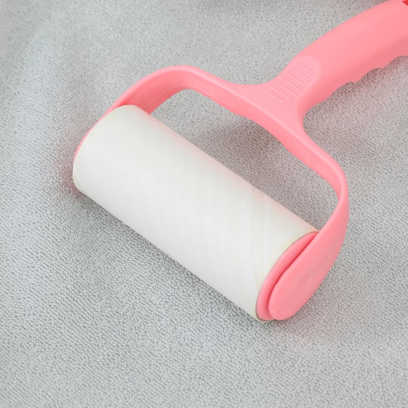 Yiduo medvilninis rankšluostis voniai, 300–400 g, 21 siūlai, plain weave