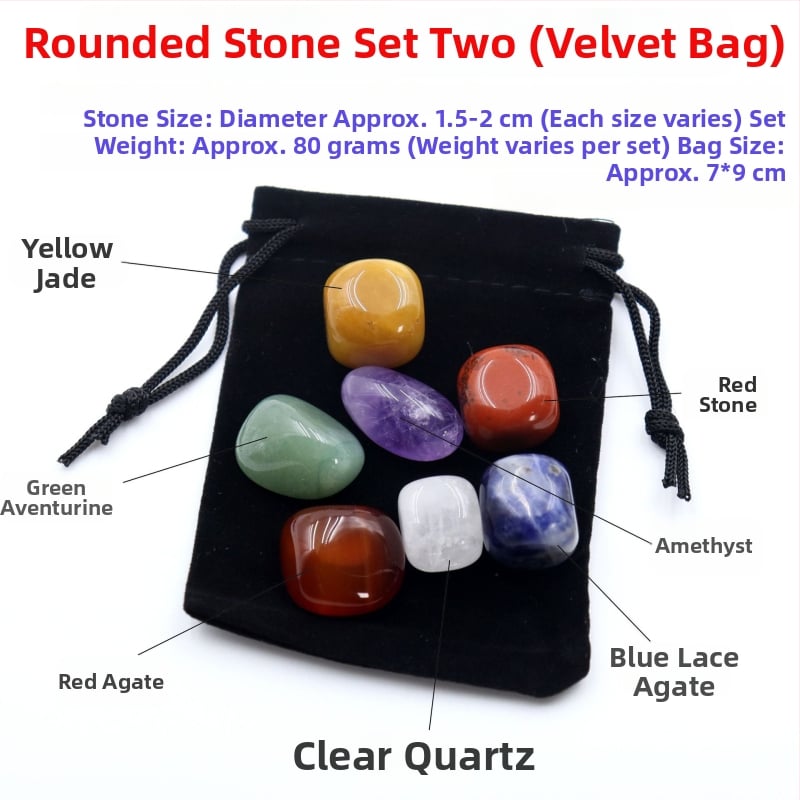 Κρύσταλλος αμέθιστος – φυσική εξάγωνική κολώνα, προέλευση Donghai County, Lianyungang; σετ δώρου σε κουτί