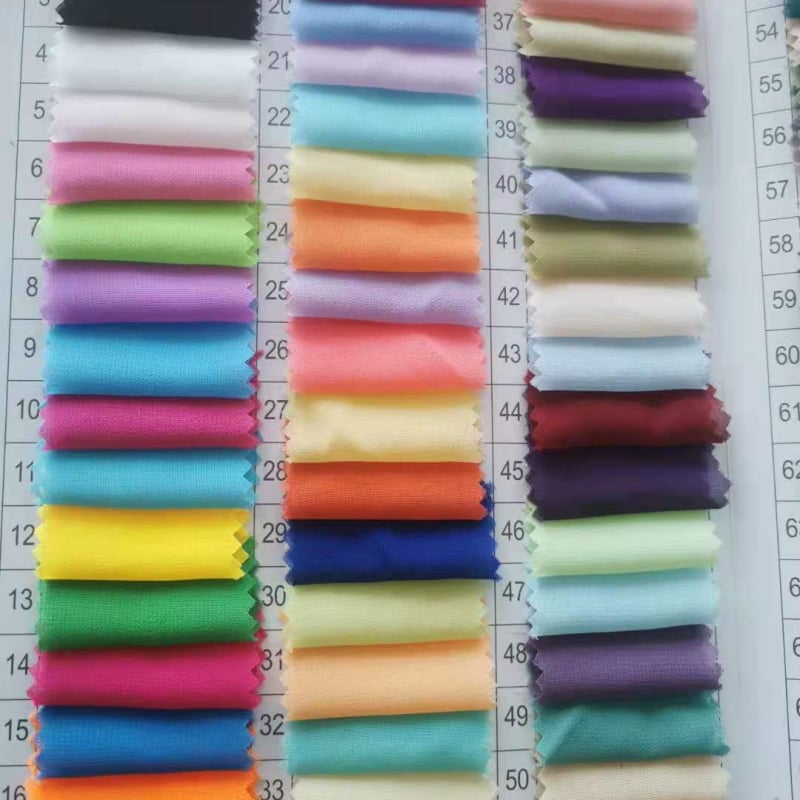 Σημαία για τραπέζι, chiffon 100D, 100% πολυεστέρας, κατάλληλη για εξωτερικούς και εμπορικούς χώρους, εξατομίκευση διαθέσιμη