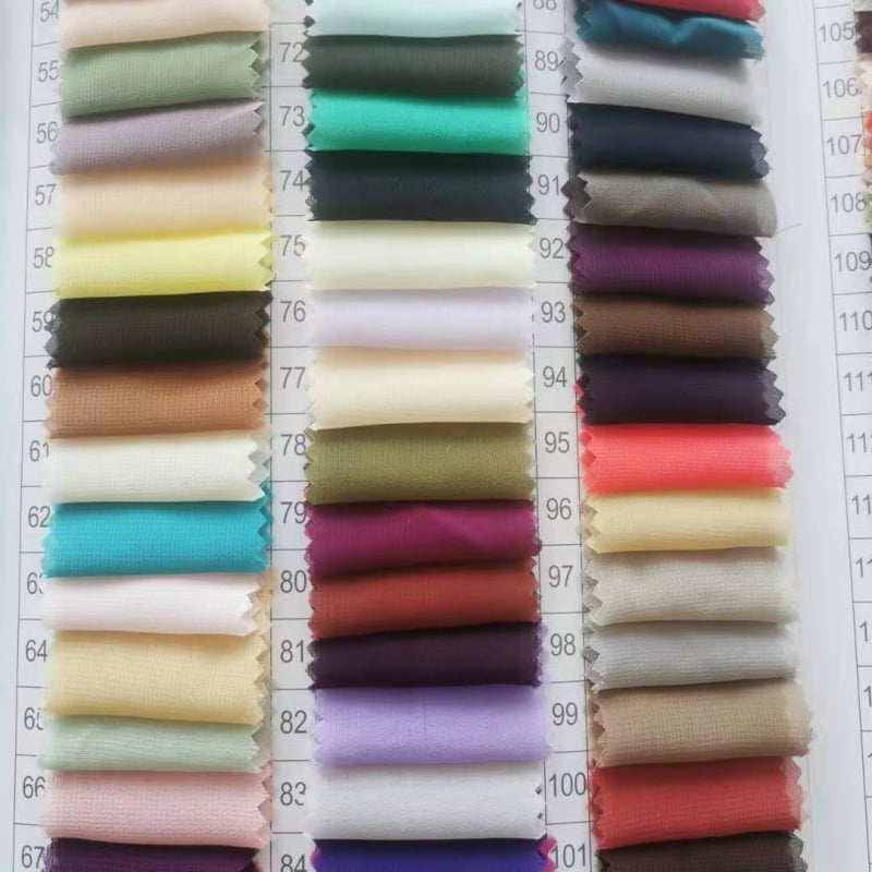 Σημαία για τραπέζι, chiffon 100D, 100% πολυεστέρας, κατάλληλη για εξωτερικούς και εμπορικούς χώρους, εξατομίκευση διαθέσιμη