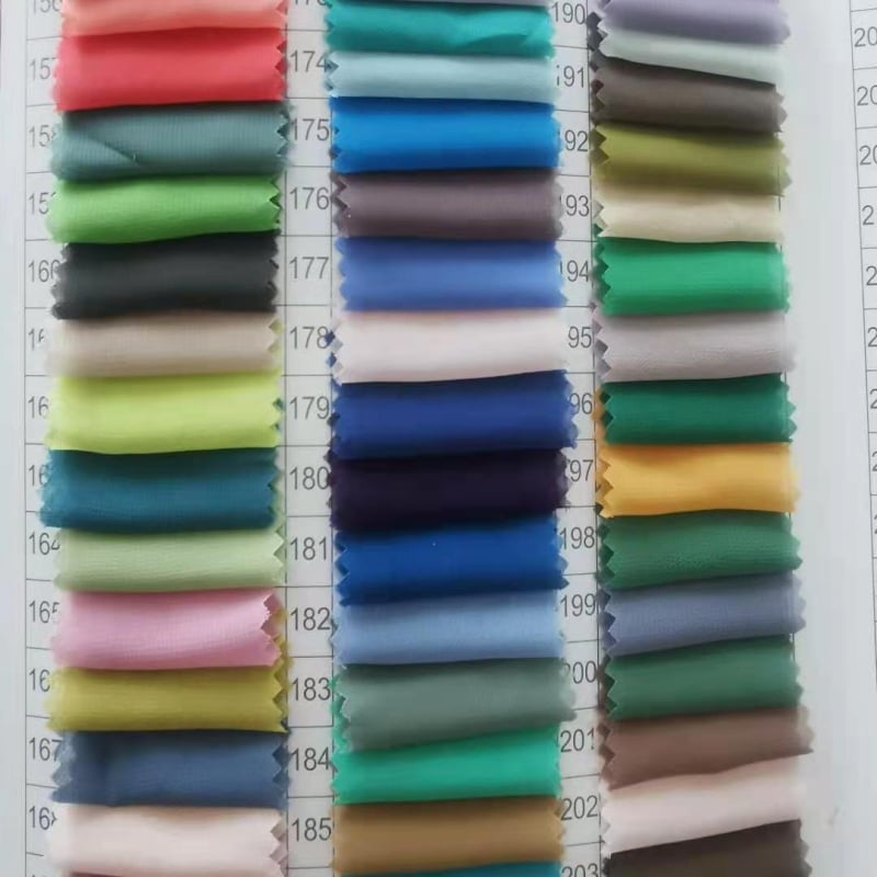 Σημαία για τραπέζι, chiffon 100D, 100% πολυεστέρας, κατάλληλη για εξωτερικούς και εμπορικούς χώρους, εξατομίκευση διαθέσιμη