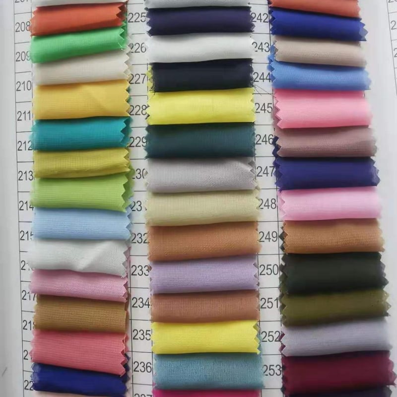 Σημαία για τραπέζι, chiffon 100D, 100% πολυεστέρας, κατάλληλη για εξωτερικούς και εμπορικούς χώρους, εξατομίκευση διαθέσιμη