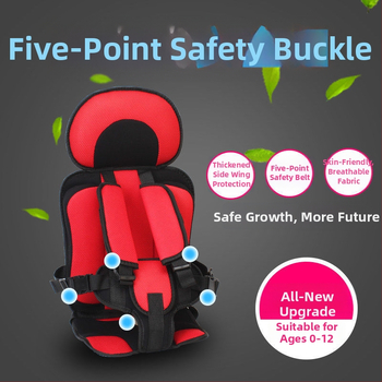 Kūdikio sofos pagalvė, ledinės šilko audinys, universalus derinys, minimalistinis stilius, Prekės ženklas Unique