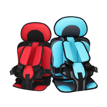 Kūdikio sofos pagalvė, ledinės šilko audinys, universalus derinys, minimalistinis stilius, Prekės ženklas Unique