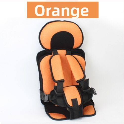 Kūdikio sofos pagalvė, ledinės šilko audinys, universalus derinys, minimalistinis stilius, Prekės ženklas Unique