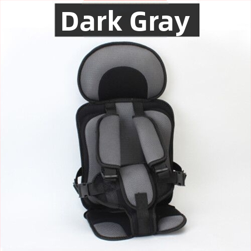 Kūdikio sofos pagalvė, ledinės šilko audinys, universalus derinys, minimalistinis stilius, Prekės ženklas Unique