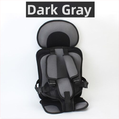 Kūdikio sofos pagalvė, ledinės šilko audinys, universalus derinys, minimalistinis stilius, Prekės ženklas Unique