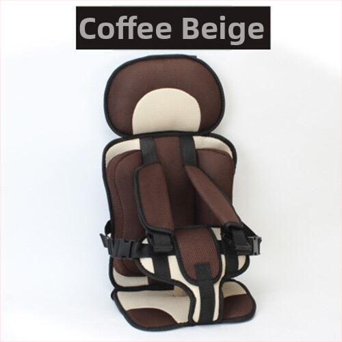 Kūdikio sofos pagalvė, ledinės šilko audinys, universalus derinys, minimalistinis stilius, Prekės ženklas Unique