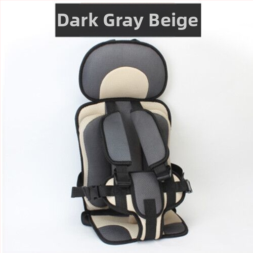 Kūdikio sofos pagalvė, ledinės šilko audinys, universalus derinys, minimalistinis stilius, Prekės ženklas Unique