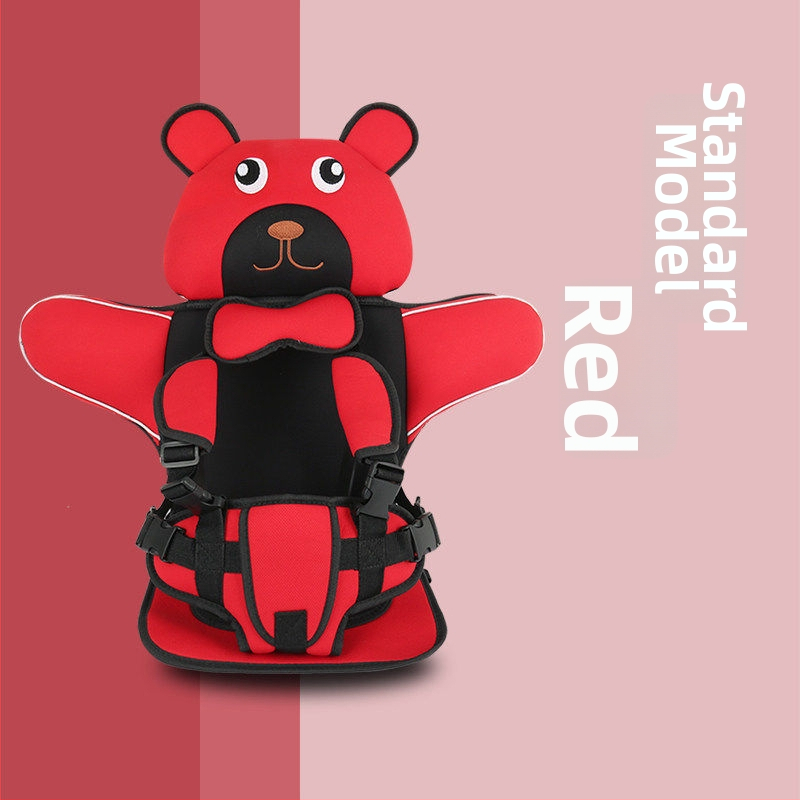 Kūdikio sofos pagalvė, ledinės šilko audinys, universalus derinys, minimalistinis stilius, Prekės ženklas Unique