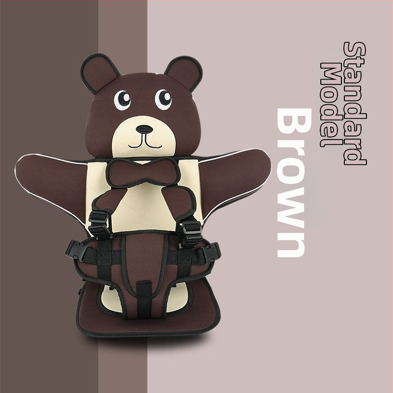 Kūdikio sofos pagalvė, ledinės šilko audinys, universalus derinys, minimalistinis stilius, Prekės ženklas Unique