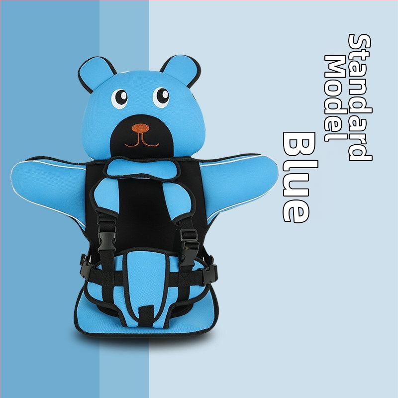 Kūdikio sofos pagalvė, ledinės šilko audinys, universalus derinys, minimalistinis stilius, Prekės ženklas Unique