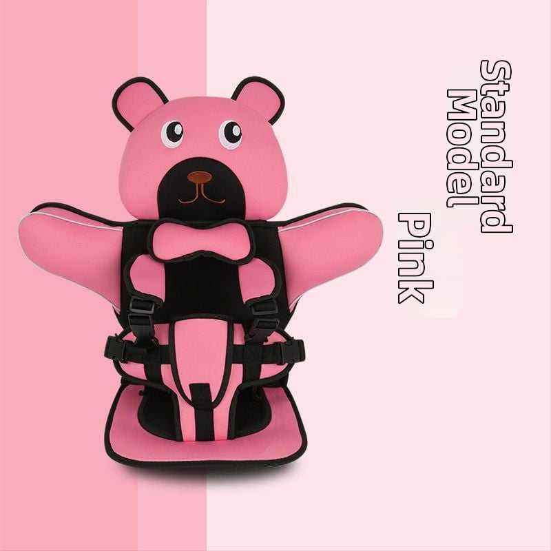 Kūdikio sofos pagalvė, ledinės šilko audinys, universalus derinys, minimalistinis stilius, Prekės ženklas Unique