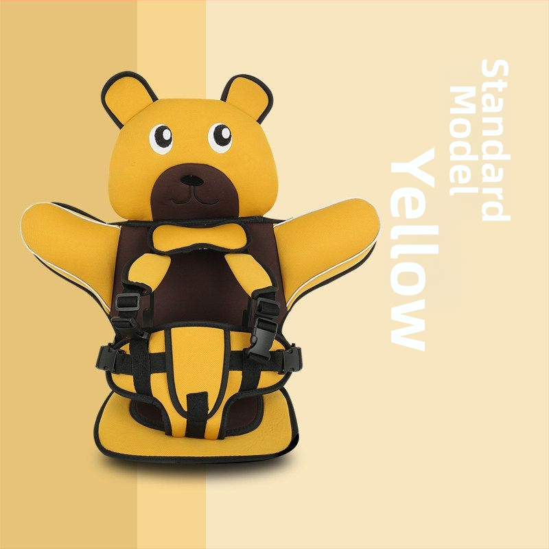 Kūdikio sofos pagalvė, ledinės šilko audinys, universalus derinys, minimalistinis stilius, Prekės ženklas Unique