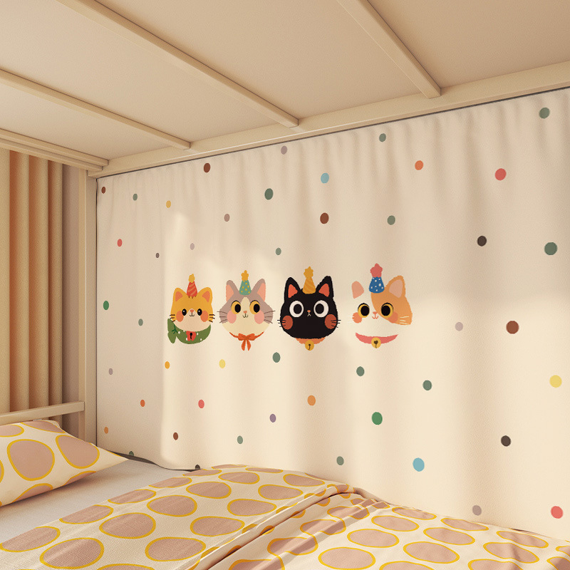 Nappali falikép Gobelin, téglalap alakú, pamut (91–100%), karikatúra stílus, gépi szövés, kézzel mosható