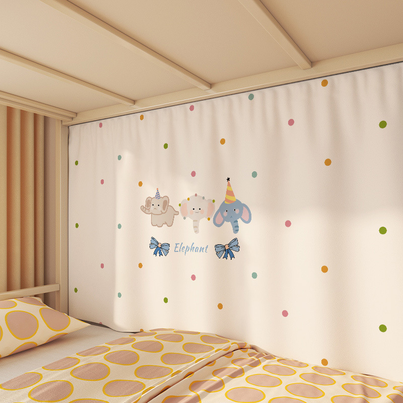 Nappali falikép Gobelin, téglalap alakú, pamut (91–100%), karikatúra stílus, gépi szövés, kézzel mosható