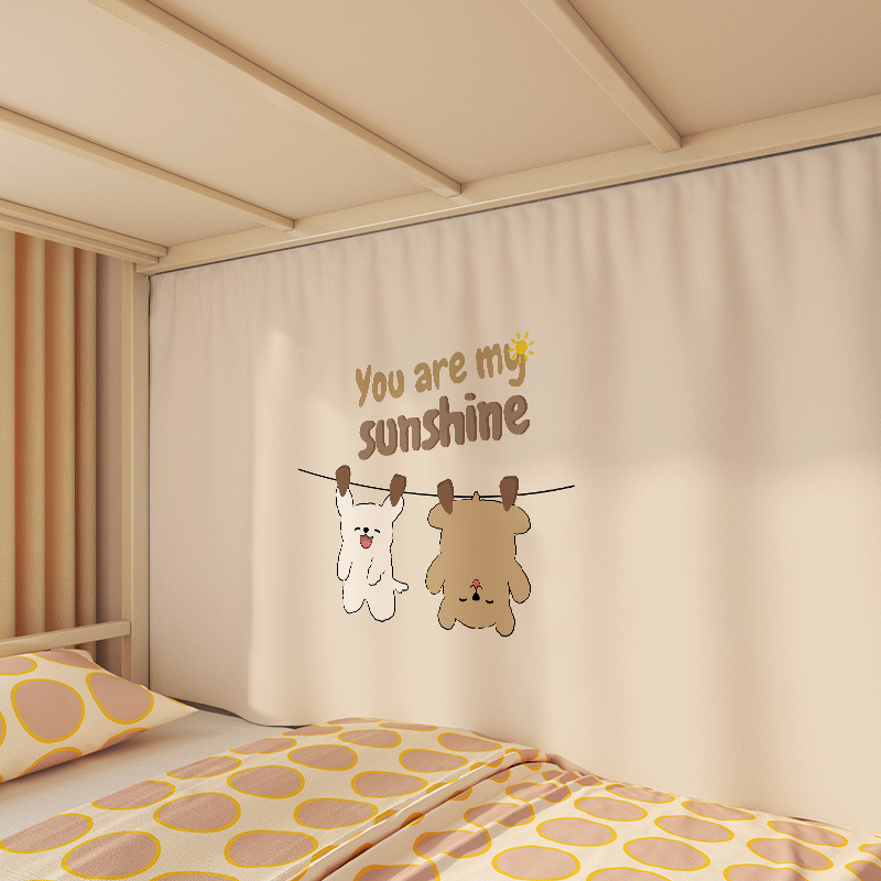 Nappali falikép Gobelin, téglalap alakú, pamut (91–100%), karikatúra stílus, gépi szövés, kézzel mosható