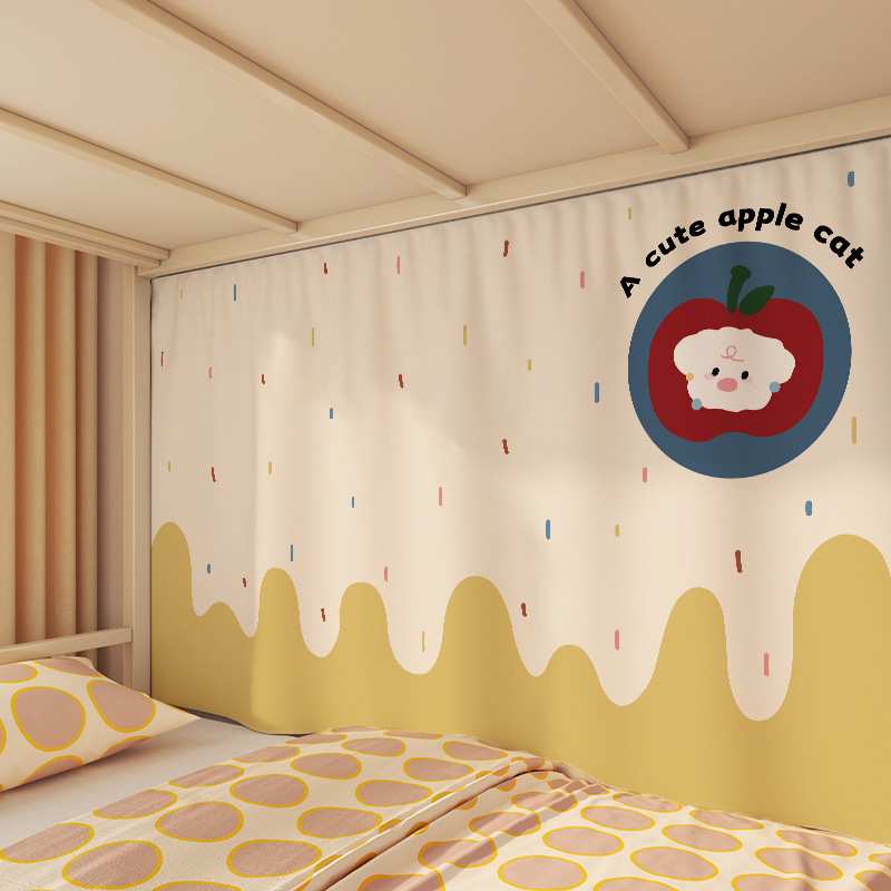 Nappali falikép Gobelin, téglalap alakú, pamut (91–100%), karikatúra stílus, gépi szövés, kézzel mosható