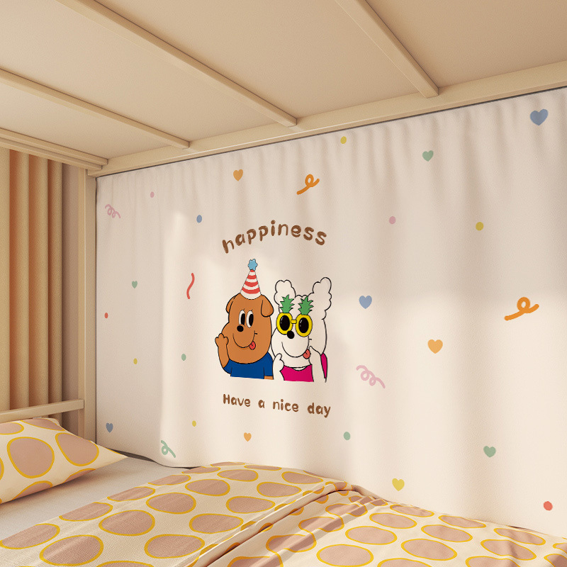 Nappali falikép Gobelin, téglalap alakú, pamut (91–100%), karikatúra stílus, gépi szövés, kézzel mosható