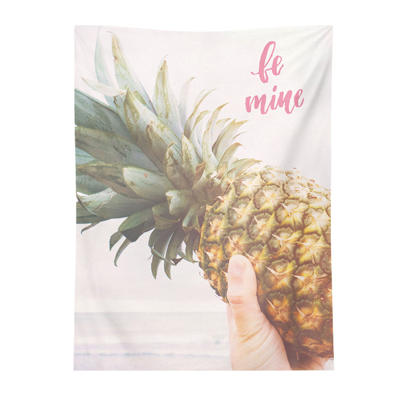 Gobelin növény- és virágmotívummal, poliészter szálakból, gépi szövésű, poliészter tartalom 91–100%, nappali, hálószoba, dolgozószoba, étterem és gyerekszoba számára