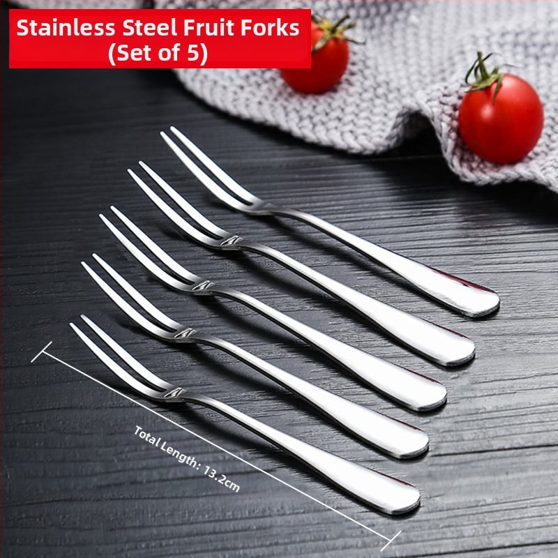 Stiklinė vaisių lėkštė – prancūziškas stilius, paprastas dizainas, aukštos kokybės, prekinis ženklas Sheng bangrong