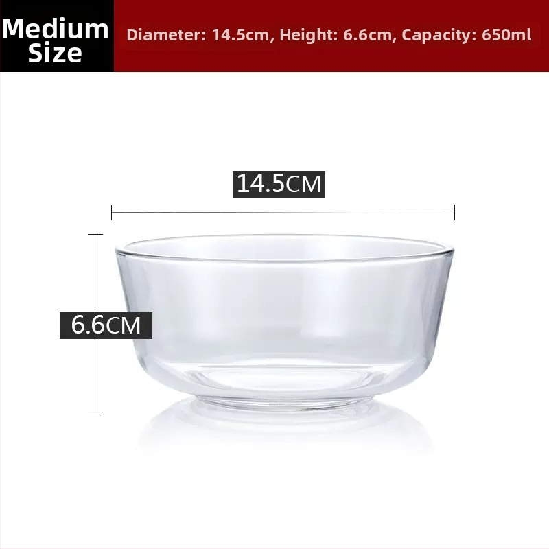 Stiklinė vaisių lėkštė – prancūziškas stilius, paprastas dizainas, aukštos kokybės, prekinis ženklas Sheng bangrong