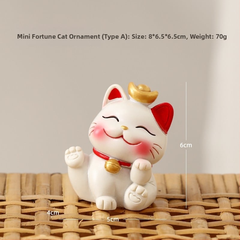 Φιγούρα Panda για αποθήκευση κλειδιών – διακοσμητικό ρητίνης σε cartoon στυλ για είσοδο και ντουλάπες σαλονιού (δωρο για νέο σπίτι)